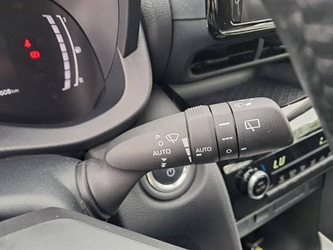 Voitures D'occasion À Argenteuil | Toyota Yaris Cross 116H Dynamic My25