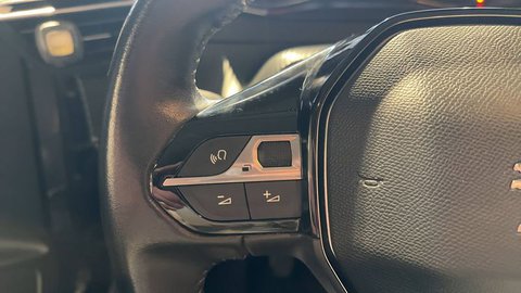 Voitures D'occasion À Buchelay | Peugeot 208 Ii Puretech 75 S&S Bvm5 Style