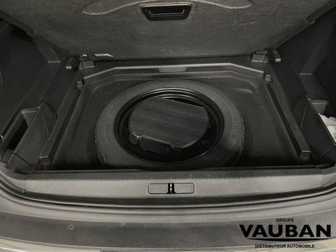 Voitures D'occasion À Saint-Brice-Sous-Forêt | Peugeot 3008 Ii Puretech 130Ch S&S Bvm6 Style