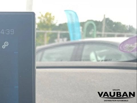 Voitures D'occasion À Herblay | Peugeot 3008 Ii Puretech 130Ch S&S Eat8 Gt