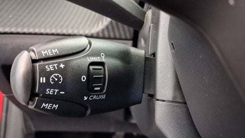 Voitures D'occasion À Saint-Brice-Sous-Forêt | Peugeot 208 Ii Puretech 100 S&S Bvm6 Style