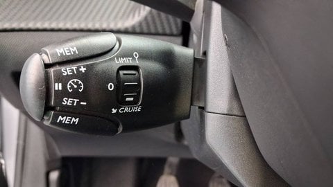 Voitures D'occasion À Osny | Peugeot 208 Ii Puretech 75 S&S Bvm5 Active Pack