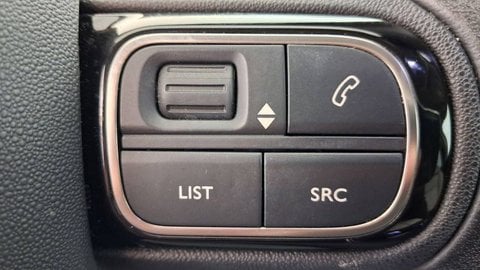 Voitures D'occasion À Les Mureaux | Citroën C5 Aircross Hybride Rechargeable 225 S&S E-Eat8 Shi...