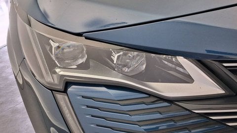Voitures D'occasion À Chambourcy | Peugeot 3008 Ii Hybrid 225 E-Eat8 Gt