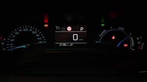 Voitures D'occasion À Buchelay | Peugeot 208 Ii Hybrid 110 Ch E-Dcs6 Style
