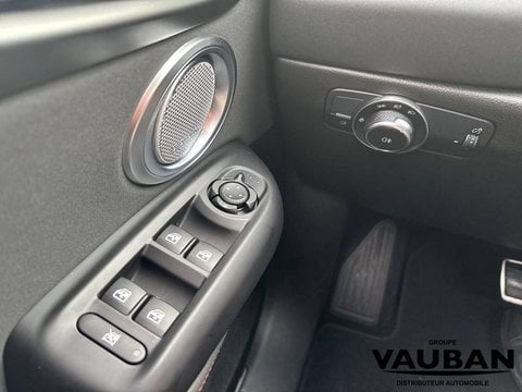 Voitures D'occasion À Chambourcy | Alfa Romeo Tonale 1.5 Hybrid 160 Ch Vgt Tct7 Tributo Italiano