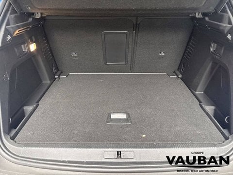 Voitures D'occasion À Sarcelles | Peugeot 3008 Ii Puretech 130Ch S&S Bvm6 Style