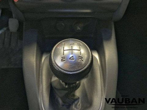 Voitures D'occasion À Gisors | Citroën C4 Ii Hdi 90 Fap Musicbox