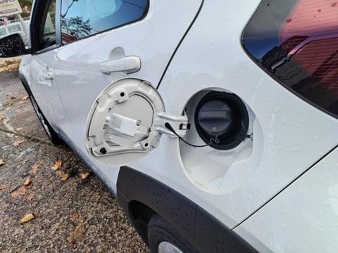 Voitures D'occasion À Argenteuil | Toyota Aygo X 1.0 Vvt-I 72Ch Dynamic
