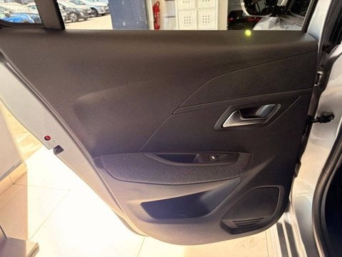 Voitures D'occasion À Argenteuil | Peugeot 208 Ii Hybrid 110 Ch E-Dcs6 Série Spéciale Edition