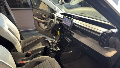 Voitures D'occasion À Buchelay | Citroën C3 Iv Turbo 100 Ch Bvm6 Max