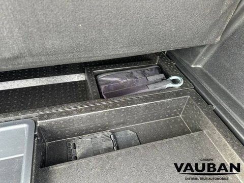 Voitures D'occasion À Chambourcy | Peugeot 3008 Ii Hybrid 225 E-Eat8 Gt