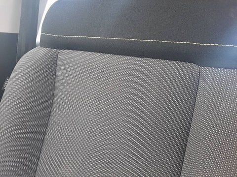 Voitures D'occasion À Gisors | Citroën C3 Iii Puretech 82 S&S Bvm5 Graphic