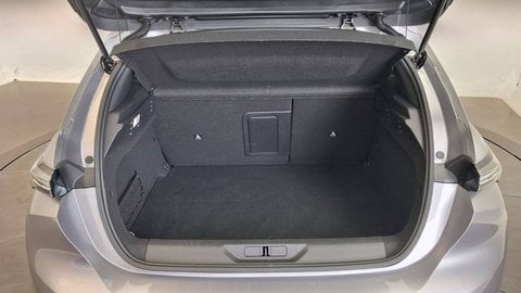 Voitures D'occasion À Chambourcy | Peugeot 308 Iii Phev 180 E-Eat8 Allure Pack