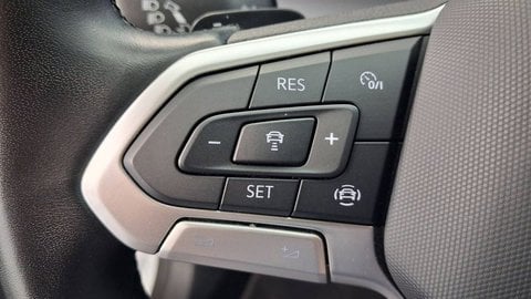Voitures D'occasion À Osny | Volkswagen Golf Viii 1.5 Etsi Opf 130 Dsg7 Active
