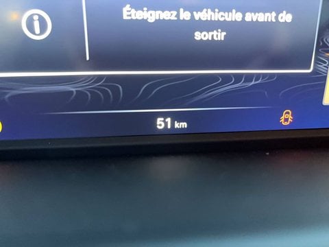 Voitures D'occasion À St-Brice-Sous-Forêt | Jeep Avenger 1.2 Turbo T3 110 Ch E-Hybrid Bvr6 Alti...