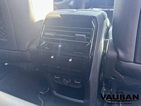Voitures D'occasion À Herblay | Peugeot 3008 Iii Hybrid 136 E-Dcs6 Gt