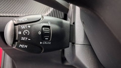 Voitures D'occasion À Les Mureaux | Peugeot 208 Electrique Ii Electrique 50 Kwh 136Ch Gt