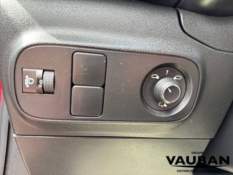 Voitures D'occasion À Chambly | Citroën C3 Iii Puretech 83 S&S Bvm5 Feel Pack