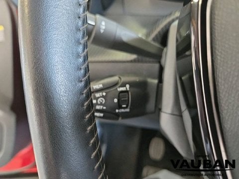 Voitures D'occasion À Osny | Peugeot 2008 Ii Puretech 100 S&S Bvm6 Allure