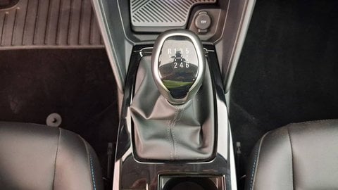 Voitures D'occasion À Buchelay | Citroën C4 Iii Puretech 130 S&S Bvm6 Feel Pack