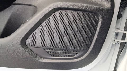 Voitures D'occasion À Chambourcy | Peugeot 208 Ii Puretech 75 S&S Bvm5 Like