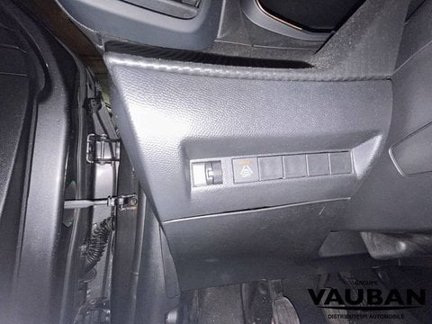 Voitures D'occasion À Chambly | Peugeot 208 Ii Bluehdi 100 S&S Bvm6 Active