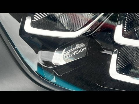 Voitures D'occasion À Saint-Germain-En-Laye | Citroën C3 Iii Puretech 83 S&S Bvm5 Feel Pack