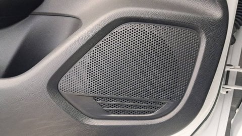 Voitures D'occasion À Saint-Brice-Sous-Forêt | Peugeot 208 Electrique Ii Electrique 50 Kwh 136C...