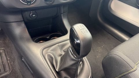 Voitures D'occasion À Buchelay | Citroën C3 Iii Puretech 83 S&S Bvm5 You!
