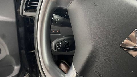 Voitures D'occasion À Les Mureaux | Ds Ds 3 Puretech 110 S&S Bvm5 So Chic