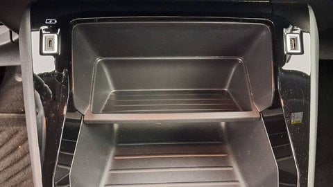 Voitures D'occasion À Buchelay | Peugeot 2008 Ii Puretech 100 S&S Bvm6 Style