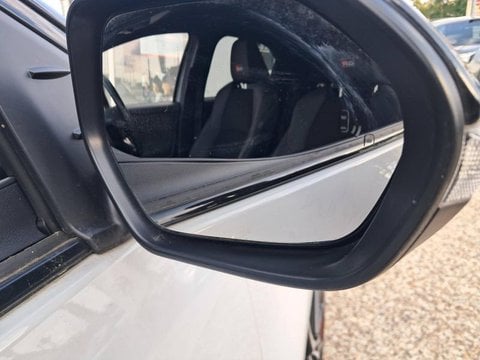 Voitures D'occasion À Argenteuil | Toyota Yaris 116H Gr Sport 5P My22