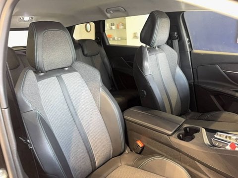Voitures D'occasion À Buchelay | Peugeot 5008 Ii Puretech 130Ch S&S Eat8 Allure