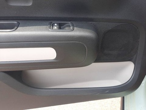 Voitures D'occasion À Gisors | Citroën C3 Iii Puretech 82 S&S Bvm5 Graphic