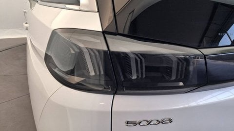 Voitures D'occasion À Sarcelles | Peugeot 5008 Ii Puretech 130Ch S&S Bvm6 Gt