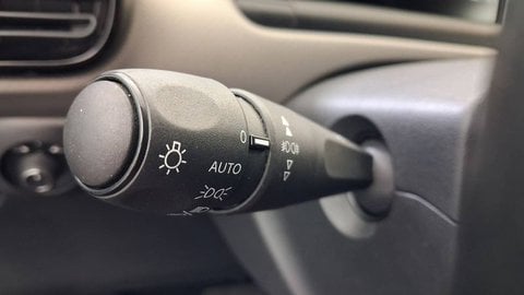 Voitures D'occasion À Buchelay | Citroën C4 Cactus Puretech 110 S&S Eat6 Shine