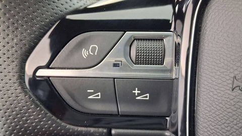 Voitures D'occasion À Saint-Brice-Sous-Forêt | Peugeot 3008 Ii Hybrid 225 E-Eat8 Gt