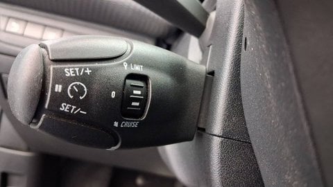 Voitures D'occasion À Chambourcy | Peugeot 208 Puretech 110Ch S&S Eat6 Gt Line