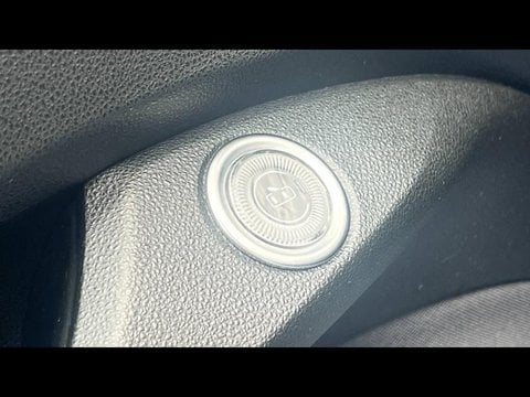 Voitures D'occasion À Sarcelles | Fiat 500 E 95Ch My23