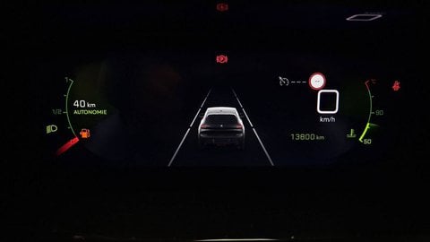 Voitures D'occasion À Chambly | Peugeot 208 Ii Puretech 100 S&S Bvm6 Gt