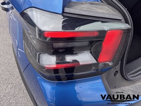 Voitures D'occasion À Chambly | Citroën C3 Iv Turbo 100 Ch Bvm6 Plus