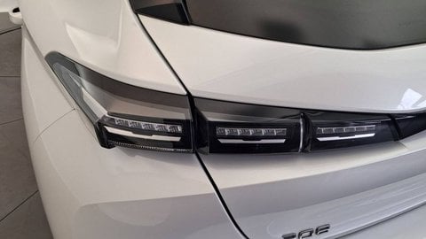 Voitures D'occasion À Herblay | Peugeot 308 Iii Puretech 130Ch S&S Eat8 Allure Pack