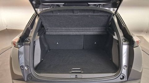 Voitures D'occasion À Chambourcy | Peugeot 2008 Ii Puretech 130 S&S Eat8 Style