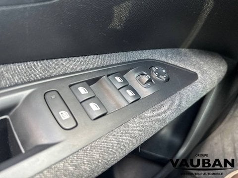 Voitures D'occasion À Chambourcy | Peugeot 3008 Ii Bluehdi 130Ch S&S Eat8 Active Pack
