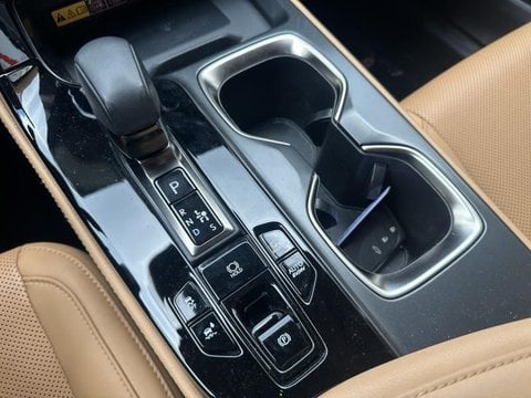 Voitures D'occasion À Le Chesnay | Lexus Nx 450H+ Executive 4Wd
