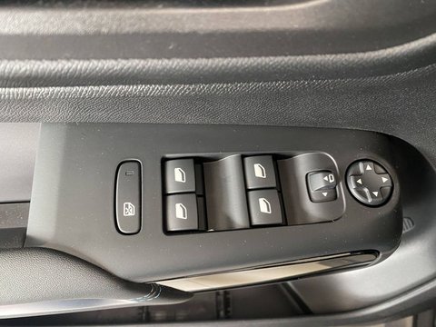 Voitures D'occasion À Les Mureaux | Citroën C5 Aircross Hybride 136 E-Dcs6 Plus