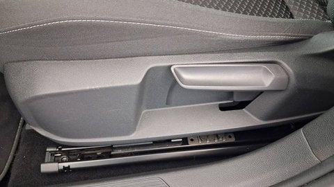 Voitures D'occasion À Osny | Volkswagen Golf Viii 1.5 Etsi Opf 130 Dsg7 Active