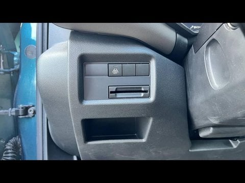 Voitures D'occasion À Sarcelles | Citroën C5 Aircross Puretech 130Ch S&S Shine Eat8 E6.D