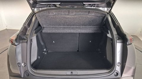 Voitures D'occasion À Buchelay | Peugeot 2008 Puretech 130 S&S Bvm6 Gt Line